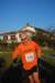 bedisco08573_small.jpg