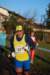 bedisco08574_small.jpg