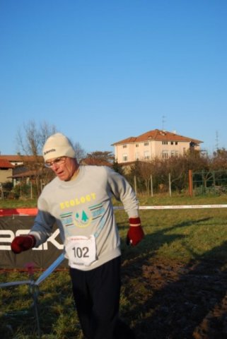 bedisco08575.jpg