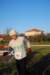 bedisco08575_small.jpg