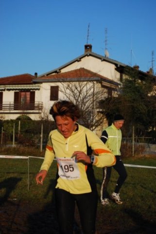 bedisco08577.jpg