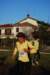 bedisco08577_small.jpg