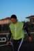 bedisco08578_small.jpg