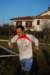 bedisco08579_small.jpg