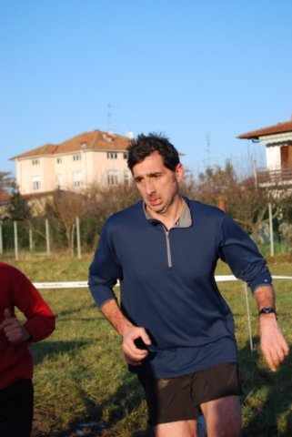bedisco08581.jpg