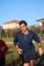 bedisco08581_small.jpg