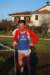 bedisco08582_small.jpg