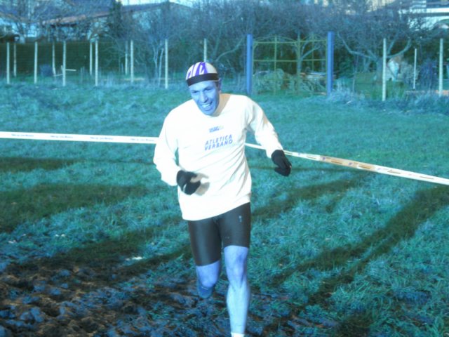 bedisco08584.jpg