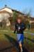 bedisco08586_small.jpg