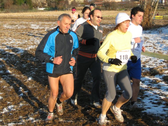 bedisco0859.jpg