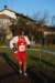 bedisco08590_small.jpg