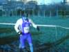 bedisco08591_small.jpg