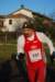 bedisco08592_small.jpg