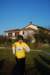 bedisco08593_small.jpg
