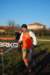 bedisco08594_small.jpg