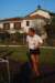 bedisco08595_small.jpg