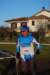 bedisco08597_small.jpg