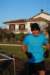 bedisco08598_small.jpg