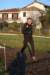 bedisco08599_small.jpg