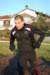 bedisco08600_small.jpg