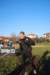 bedisco08601_small.jpg