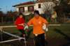 bedisco08603_small.jpg