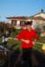 bedisco08604_small.jpg