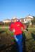bedisco08605_small.jpg