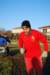 bedisco08607_small.jpg