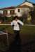 bedisco08609_small.jpg
