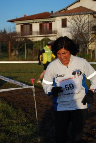 bedisco08610.jpg