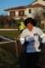 bedisco08610_small.jpg