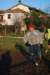 bedisco08611_small.jpg