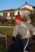 bedisco08612_small.jpg