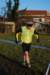 bedisco08613_small.jpg