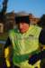 bedisco08614_small.jpg