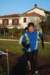 bedisco08615_small.jpg