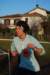 bedisco08616_small.jpg