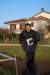 bedisco08617_small.jpg