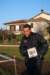 bedisco08618_small.jpg