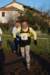 bedisco08619_small.jpg