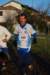 bedisco08620_small.jpg
