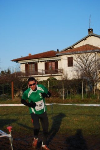 bedisco08625.jpg