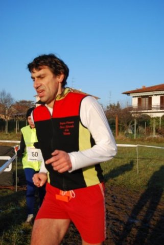 bedisco08631.jpg
