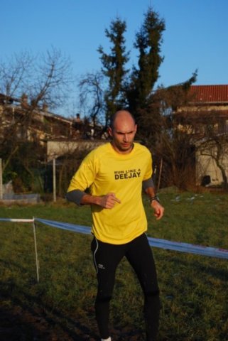 bedisco08637.jpg