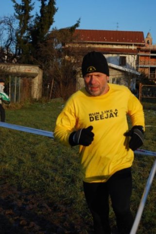 bedisco08640.jpg