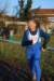 bedisco08642_small.jpg