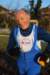 bedisco08643_small.jpg