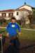 bedisco08644_small.jpg