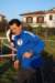 bedisco08645_small.jpg
